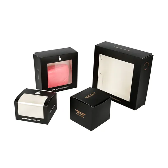 Biodegradable Recyclable Eco-Friendly Customized Empty Cosmetics Lip Balm Deodorant Stick Packaging Brown Kraft Push up Paper Tubes Lipstick